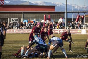 Servette RC   P   51