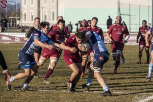 Servette RC   P   52