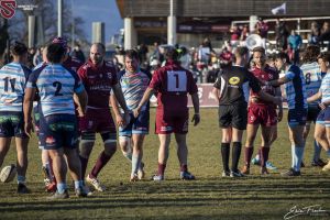 Servette RC   P   53