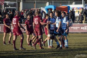 Servette RC   P   54