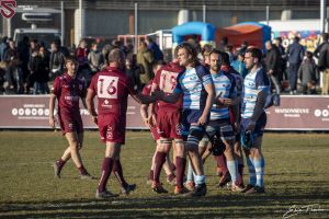 Servette RC   P   55