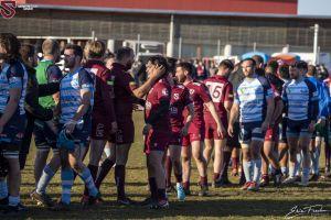 Servette RC   P   56