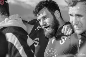 Servette RC   P   57