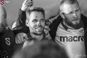 Servette RC   P   58