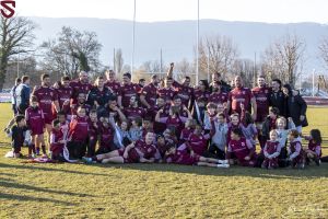 Servette RC   P   59