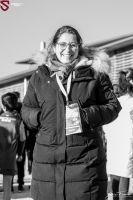 Servette RC   P   60