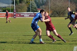 Src Villefranche 20220227 001