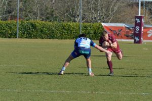 Src Villefranche 20220227 002