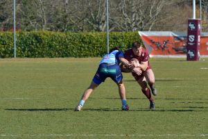 Src Villefranche 20220227 003