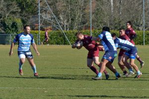 Src Villefranche 20220227 004