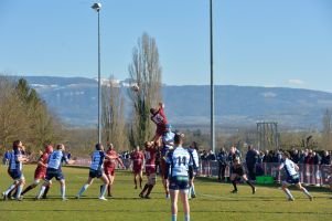 Src Villefranche 20220227 005