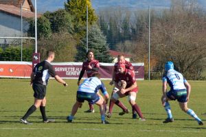 Src Villefranche 20220227 006