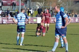 Src Villefranche 20220227 007