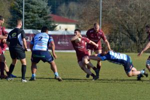 Src Villefranche 20220227 008