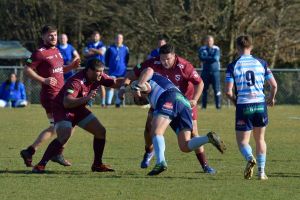 Src Villefranche 20220227 009