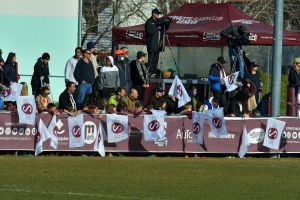 Src Villefranche 20220227 010