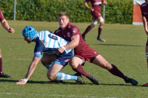 Src Villefranche 20220227 011