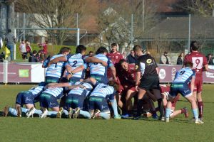 Src Villefranche 20220227 012