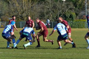 Src Villefranche 20220227 014