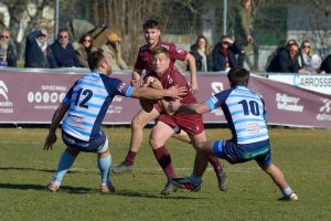 Src Villefranche 20220227 015