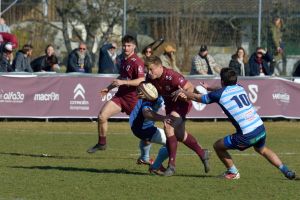 Src Villefranche 20220227 017