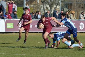 Src Villefranche 20220227 018