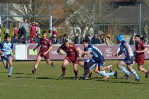 Src Villefranche 20220227 019