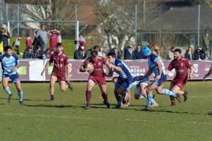 Src Villefranche 20220227 020