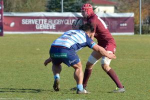 Src Villefranche 20220227 021