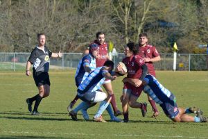 Src Villefranche 20220227 022