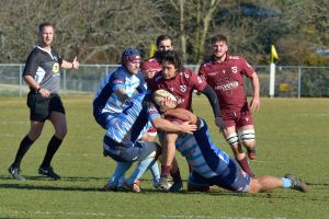 Src Villefranche 20220227 023