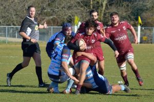 Src Villefranche 20220227 024