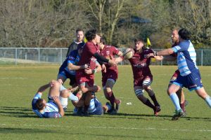 Src Villefranche 20220227 025