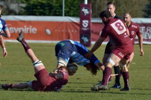 Src Villefranche 20220227 026