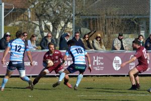 Src Villefranche 20220227 027