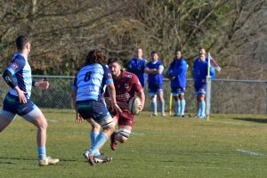 Src Villefranche 20220227 028