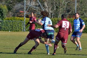 Src Villefranche 20220227 029