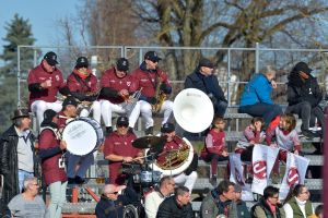 Src Villefranche 20220227 030