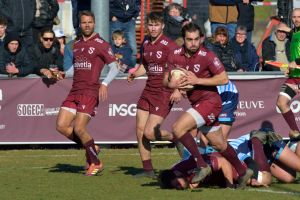 Src Villefranche 20220227 032