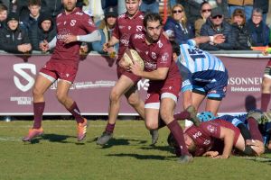 Src Villefranche 20220227 033