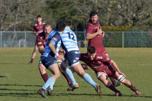 Src Villefranche 20220227 034