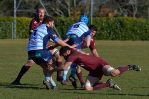 Src Villefranche 20220227 035