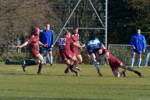 Src Villefranche 20220227 036