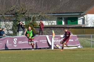 Src Villefranche 20220227 037