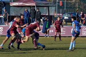 Src Villefranche 20220227 038