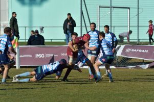 Src Villefranche 20220227 039