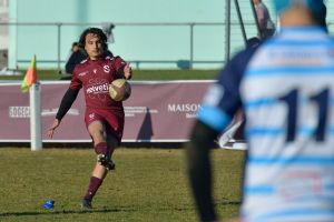 Src Villefranche 20220227 040