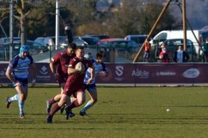 Src Villefranche 20220227 041