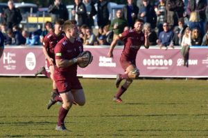 Src Villefranche 20220227 042