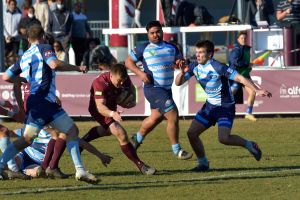 Src Villefranche 20220227 043